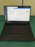 Alienware外星人笔记本电脑二手 高端电竞游戏本吃鸡永劫三角洲行动性能本15R3R4M17 X15R1/11代I7/16G/3060 9成新 实拍图