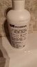 超威洁厕泡泡500ml*2除菌除垢马桶清洁剂除霉除臭免刷洗洁厕灵洁厕液 实拍图