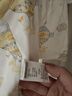 babylove婴儿马甲春秋纯棉两面穿宝宝可爱小坎肩背心保暖马夹上衣 实拍图