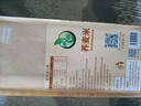 禾煜荞麦米 2斤（荞麦 东北 五谷 杂粮 粗粮 真空装 大米 粥米伴侣) 实拍图