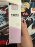 Miss Candy指甲油胶100ml油性水性卸甲油胶专用卸甲水卸甲棉组合PT106 实拍图
