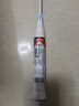 川崎（KAWASAKI）羽毛球拍超轻碳素中杆对拍KD-1pro蓝紫（已穿线+6球+手胶+拍包） 实拍图