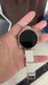 HUAWEI WATCH GT 5 国家补贴15% 马鞍棕41mm华为智能手表情绪健康助手玄玑感知系统 实拍图