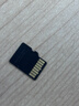 闪迪（SanDisk）256GB TF(MicroSD)内存卡 4K极速金卡A2 V30 U3行车记录仪 运动相机无人机 监控存储卡 读190MB/s 实拍图
