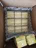 佰恩氏（BAIENSHI）金桔柠檬果汁椴树蜜柠檬饮料非浓缩饮品【0添加剂】0脂200ml*12瓶 实拍图