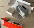 骑记（QiCYCLE）N3车载充气泵便携打气泵电动打气筒自行车电动车无线充气宝 实拍图