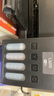 爱普生（EPSON）墨仓式 L3255彩色打印机 微信打印/无线连接  家用打印优选（打印、复印、扫描、AI学习打印机） 实拍图