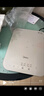 美的（Midea）电磁炉电陶炉 家用2200W大功率 恒匀火加热 电磁灶火锅炉爆炒定时电磁炉以旧换新 C22-MICCA902 实拍图