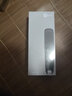 联想（Lenovo）来酷词典笔V66 64G拍搜点读笔扫读翻译笔 英语学习单词机 扫描答疑 在线离线翻译录音器 实拍图