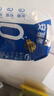 蒙牛特仑苏纯牛奶250ml*10盒 3.8g乳蛋白/100ml 精美送礼盒装 实拍图