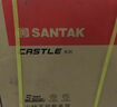 山特（SANTAK）C3K 3KVA在线式UPS不间断电源 服务器机房电脑稳压停电后备电源内置电池标准机最高支持3000W 实拍图