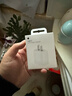 Apple/苹果 20W USB-C充电器  type-c充电器苹果手机充电器原装手机快充头 苹果17手机充电 实拍图