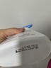 施巴（sebamed）儿童洗发水婴儿宝宝洗发露3-6-12岁以上洗发洗护男女孩500ml进口 实拍图