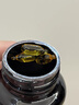 自然堂喜马拉雅植物补水面膜50片套装 敏肌可用护肤品女中秋送礼 实拍图