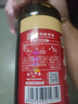 珠江桥牌纯酿添丁甜醋500ml 0添加防腐剂月子猪脚姜广式甜醋  中华老字号 实拍图