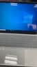 HPZ普惠甄选【官方补贴30%】电脑笔记本电脑18.5英寸2026英特尔酷睿i9/i7满血集显轻薄本游戏设计 13代酷睿i7旗舰满血核显【4k全面屏+指纹背光抗蓝光】 32G内存+4T超速硬盘 实拍图