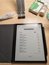 掌阅 Smart5 Pro智能办公本 电子书阅读器 墨水屏电纸书平板 手写电子纸笔记本 实拍图