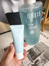 欧贝斯水油平衡舒缓香氛沐浴露旅行装30g【京东试用】 实拍图