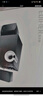 漫步者（EDIFIER）R101V 2.1声道电脑音响音箱 台式机笔记本桌面音响 游戏音响 黑色 高保真 家用 礼物 实拍图
