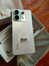 小米 Redmi Note13Pro 国家补贴 骁龙7S 新2亿像素 第二代1.5K高光屏 12GB+256GB 浅梦空间 5G手机 实拍图