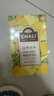 CHALI茶里 冷泡茶包 水果茶 菠萝白茶37.5g15包 袋泡茶 实拍图