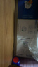 碧然德（BRITA）过滤净水器 家用滤水壶 净水壶 Marella 海洋系列+专家版滤芯12枚（含附件） 实拍图