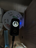 ANKER【黑神话悟空联名】安克灵光智显充140W充电器氮化镓屏显type-c多口pd100W插头适用苹果17手机电脑 实拍图