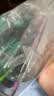 维拉（WERA）进口活扳手套装德国6004扳手公英制大开口自调式蟹钳多功能扳手 S号10-13（05020100001） 实拍图