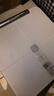 华为智能体脂秤 3 Pro 羽砂白 电子秤体重秤体脂秤家用 双频检测精准/WiFi蓝牙双连接 实拍图