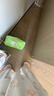 solove米菲芯呼吸系列NB码30片(小于5kg)尿不湿 亲肤透气纸尿裤单包 实拍图