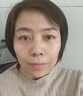 透真进口马油面霜抗皱紧致秋冬防干裂高保湿弹润马油膏130g敏感肌女士 实拍图