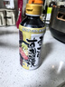 HIGASHIMARU东字寿喜烧调味汁 日本进口 日式牛肉火锅底料酱油400ml 实拍图