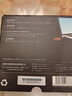 Tenda腾达 WiFi6免驱动usb无线网卡台式机专用 wifi接收器台式电脑笔记本主机网络wifi发射 内置天线 实拍图