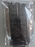 BH 持久定妆喷雾控油防水防汗保湿不脱妆干油皮快速定妆100ml*2 实拍图
