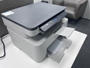 佳能（Canon）CL-816XL 大容量彩色墨盒(适用iP2780/MP236/MP288) 实拍图
