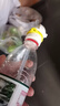 葆氏儿童宝宝便携喝水神器矿泉水瓶盖吸管转换器防呛饮料瓶盖转换头 实拍图
