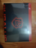 大水牛（BUBALUS）额定500W 劲睿500台式电脑主机电源（80PLUS白牌认证/主动式PFC/12CM温控风扇/支持背线/宽幅） 实拍图