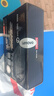 联想（Lenovo）原装笔记本充电器 ThinkPad X1隐士20V 6.75A 135W方口便携式电源适配器 拯救者Y7000 14/15黑将S5 实拍图
