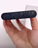 小米【3C认证】充电宝10000 22.5W 移动电源  苹果PD20W充电 适用安卓及iPhone 黑色可上飞机/火车 实拍图