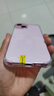 Apple苹果iPhone17/16/15/14/13/12pro/max系列 二手手机内存以质检报告为准 苹果 iPhone 15 实拍图