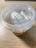 银背泥铁胶AB胶 强力修补铁泥塑型胶水管补漏铸工胶粘金属铁强力胶 白色100g 实拍图