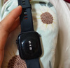 华为WATCH FIT 3 国家补贴15% 智能手表 幻夜黑 轻薄大屏运动减脂 男女情侣手表 实拍图