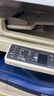京呈适用富士施乐docucentre s2110 S2010 S1810粉盒S2520墨盒S2320施乐2011硒鼓S2220 S2420墨粉筒 再生感光鼓 实拍图