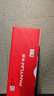 奔图TO-460H 原装3000页粉盒适用M7160DW/M6760DW/P3022D/DWS P3060D/DW/M6760D打印机黑色墨盒碳粉盒 硒鼓 实拍图