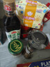川娃子调味料 烧椒牛肉酱 下饭菜拌饭拌面酱 辣椒酱 辣酱 调味酱230g 实拍图