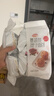 达利园蔓越莓提子面包320g点心网红零食小吃营养早餐办公室食品 实拍图