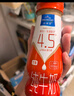 欧德堡东方PRO 4.5g原生高蛋白高钙 全脂纯牛奶200ml*24整箱 早餐奶 实拍图