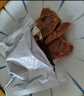 康新牧场内蒙特产双十一礼盒草原牛肉1130g熟食腊味过节礼盒团购送礼礼品 实拍图