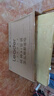 统帅（Leader）海尔智家出品 大1匹超一级能效 AI超省电空调挂机 变频冷暖壁挂式KFR-26GW/LA1-1国家补贴换新 实拍图
