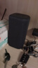 小米（MI）Xiaomi智能音箱Pro 超级小爱智能音箱 小米15Ultra&SU7Ultra发布会 高保真蓝牙音箱 实拍图